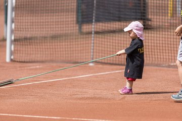 Bild 369 - OL TV Uetersen - 1. Kieler HTC